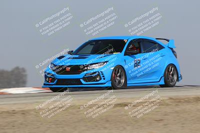 media/Oct-19-2025-Speed Ventures (Sun) [[a6e7fe67be]]/Orange/Session 1 (Grapevine)/